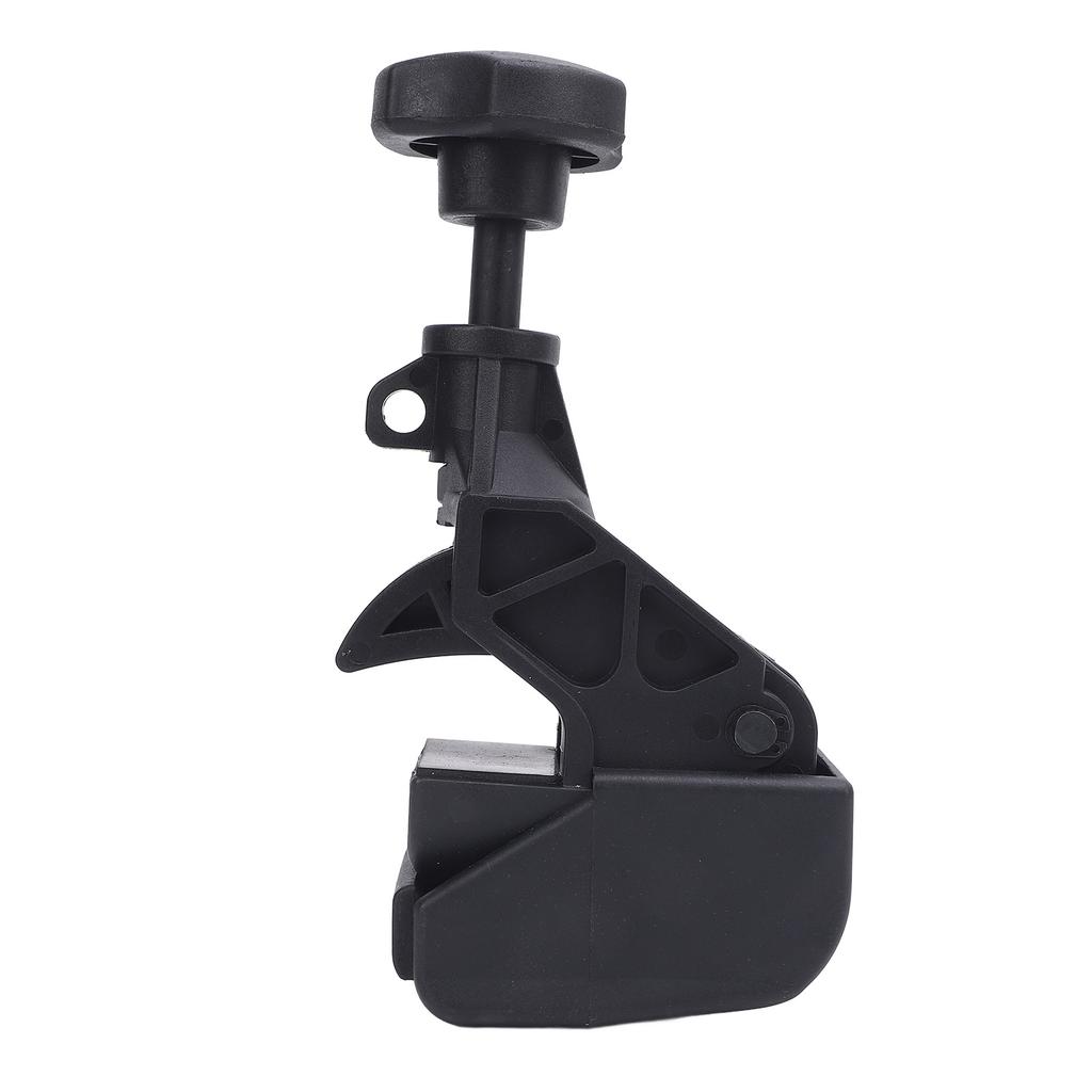 Manual Tire Bead Breaker Tool High Strength Efficient Portable Tire Changer for Car Motorcycle