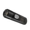 NITECORE TIKI Multi-Function Keychain Flashlight