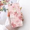 Phone Case For Huawei P10 Lite P10 Lite Butterfly Design TPU Soft Silicone Bumper Shell For Huawei WAS-LX1 WAS-LX2  Coque Capa