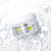 APLB Liposome Vitamin C LX Cream