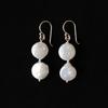 Pearldrop_earring_2