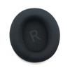 Replacement Protein Leather Earpads Ear Pad for Space One Headphones Ear Cushions Earmuffs Ear Cover