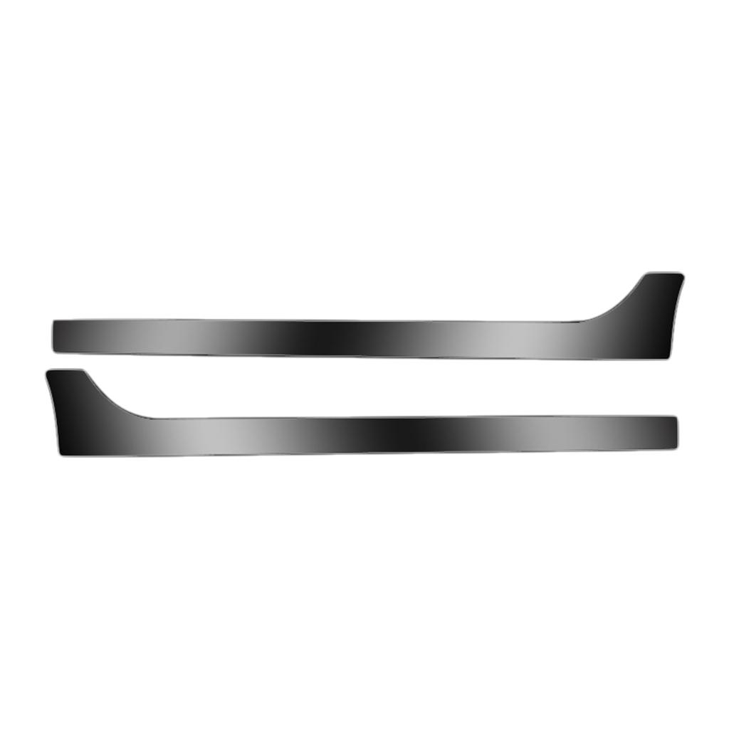 Scratch-resistant TPU Protective Film For Model 3/Model Y Lasting Protection Durable