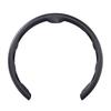 Steering Wheel Cover for Cars Compatible with Toyota Probox 165 F Features Include and Easy Also Compatible with Toyota Yaris Toyota Honda Toyota