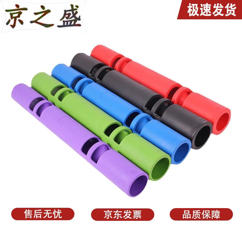 Jing Zhisheng Weighted Core Training Cannon