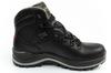 Grisport Nero Dakar Trekking Idro [13701D14WT] year 44