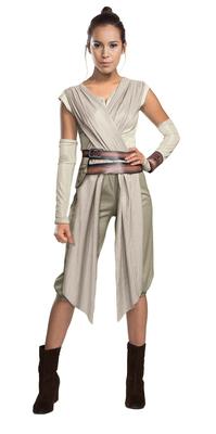 Costume de carnaval pentru femei – Costume de carnaval pentru femei