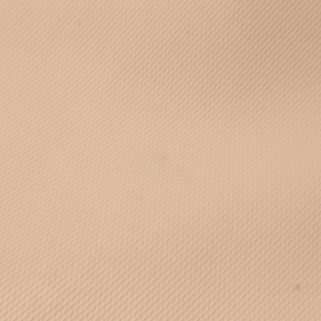 stunning lure 21S114-004 Salmon Pink Spring Lure Coat coat 0 SalmonUsed