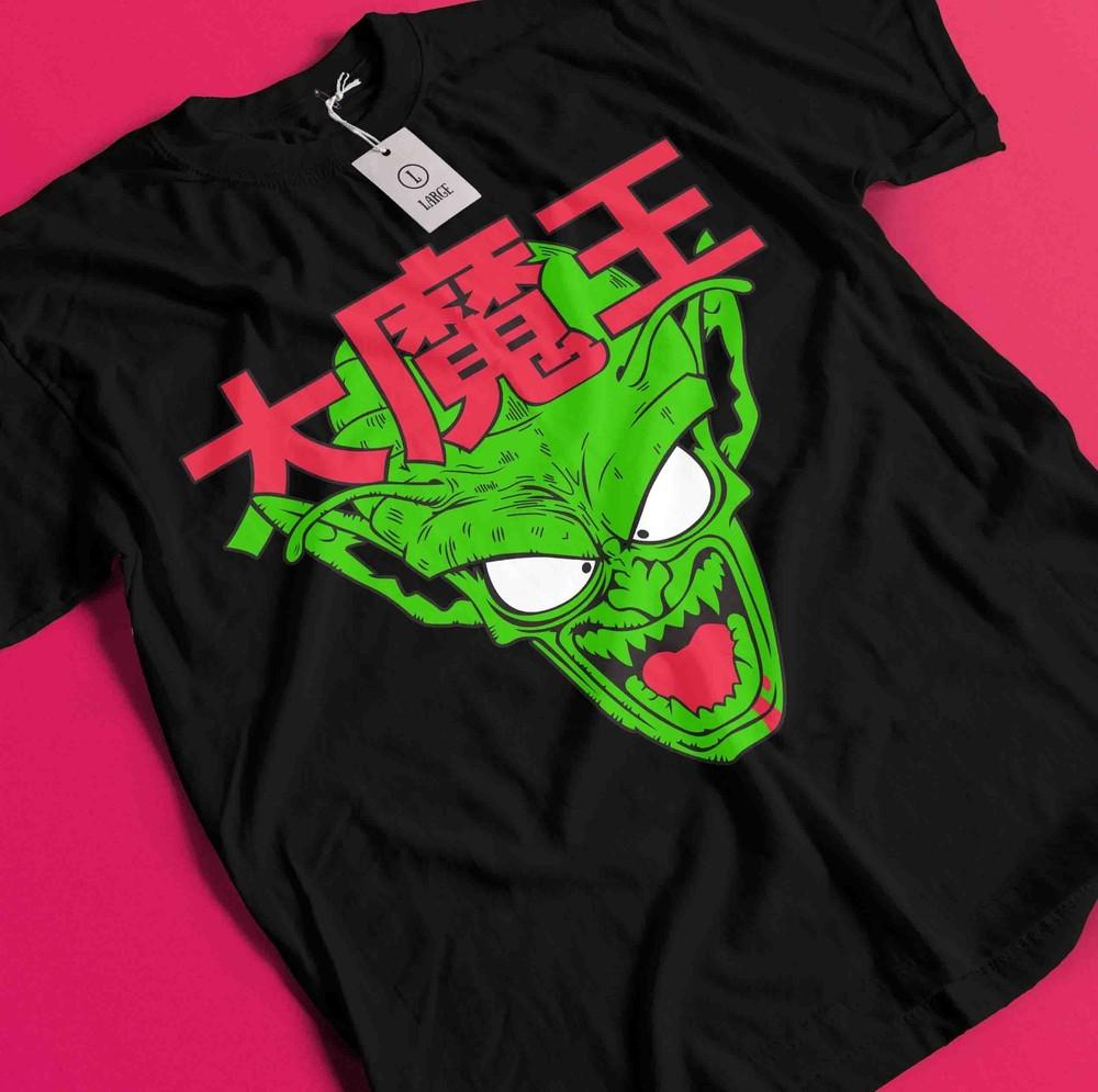 

Vintage Special Anime Love T-shirt Japanese shirt Anime T-shirt Manga Gift Shirt BB167 2XL