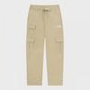 Women S Hetch Cargo pantS Lbe