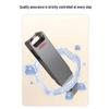 Deli AP231 Dual-Interface USB 3.0/Type-C Metal Flash Drive