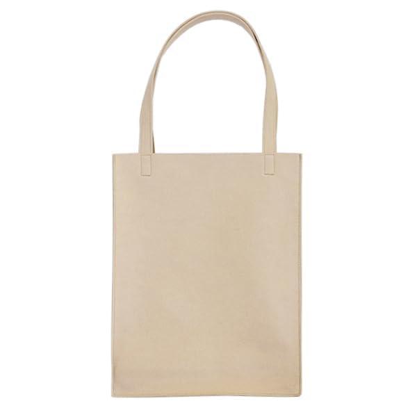 Itoya Color Chart Document Tote (71 Coastal cave)
