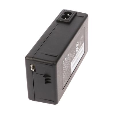 Adaptér nabíječky napájecího zdroje pro tiskárnu pro L110 L120 L210 L220 L300 L310 L350 L355 L360 L365 L455 L555 L565 L100 L132 L130