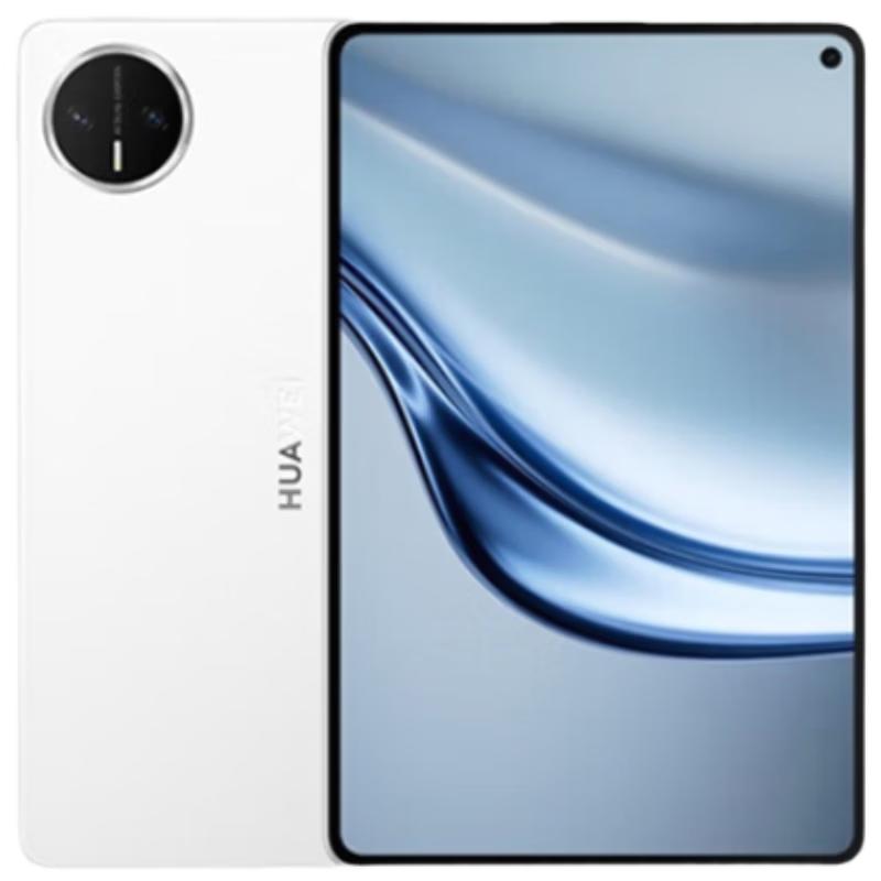 

Планшет Huawei MatePad Mini 8,8 дюйма (версія CN) 12GB+256GB