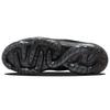 Nike Air VaporMax 2021 Fk Triple Black Women's Running Shoes DC9454-001