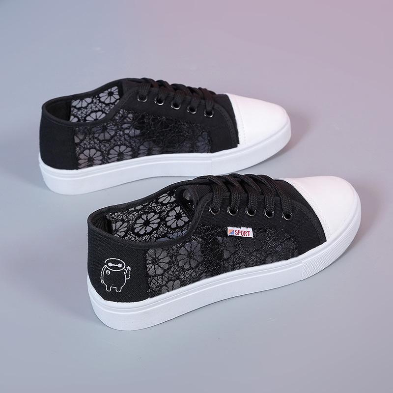 

Сандалии Женские теннисные туфли Обувь для сноуборда Спортивная и досуговая обувь 40 чёрный