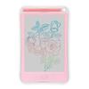 OLOEY 8-inch Kids LCD Writing Tablet
