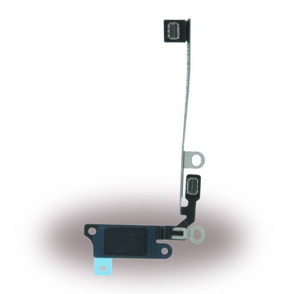 Buy Spare Part Flex Cable WiFi Antenna Apple iPhone 8 at affordable