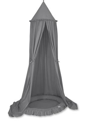 Textil – Baldachýny