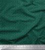 Soimoi Japan Crepe Satin Fabric Key Shirting Fabric Prints By Metre 42 Inch