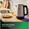 Kettle Philips HD9350/90