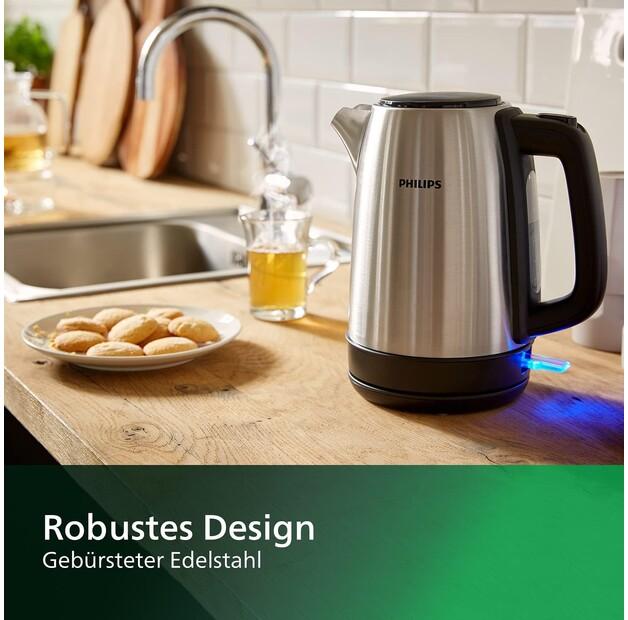 Kettle Philips HD9350/90