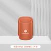 For  Leapmotor T03 C10 C11 B10 Car Seat Back Organizer Cup Holder Storage Box