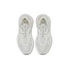 Onitsuka Tiger Lifestyle Shoes 'Grey White' 1183C184-020