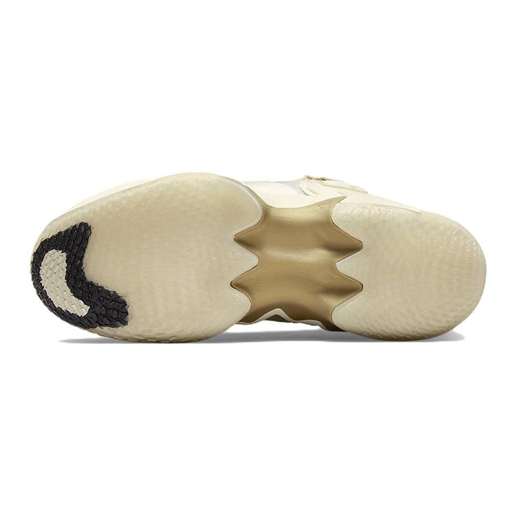Jordan Why Not .5 Coconut Milk GS DC3643-102