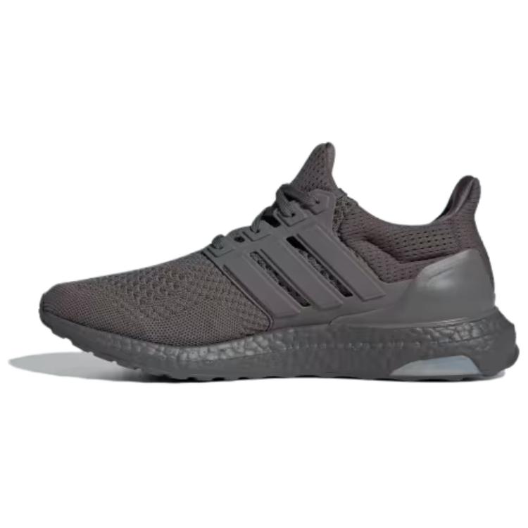 

Adidas UltraBoost 1.0 Charcoal Semi Spark ID5886 40