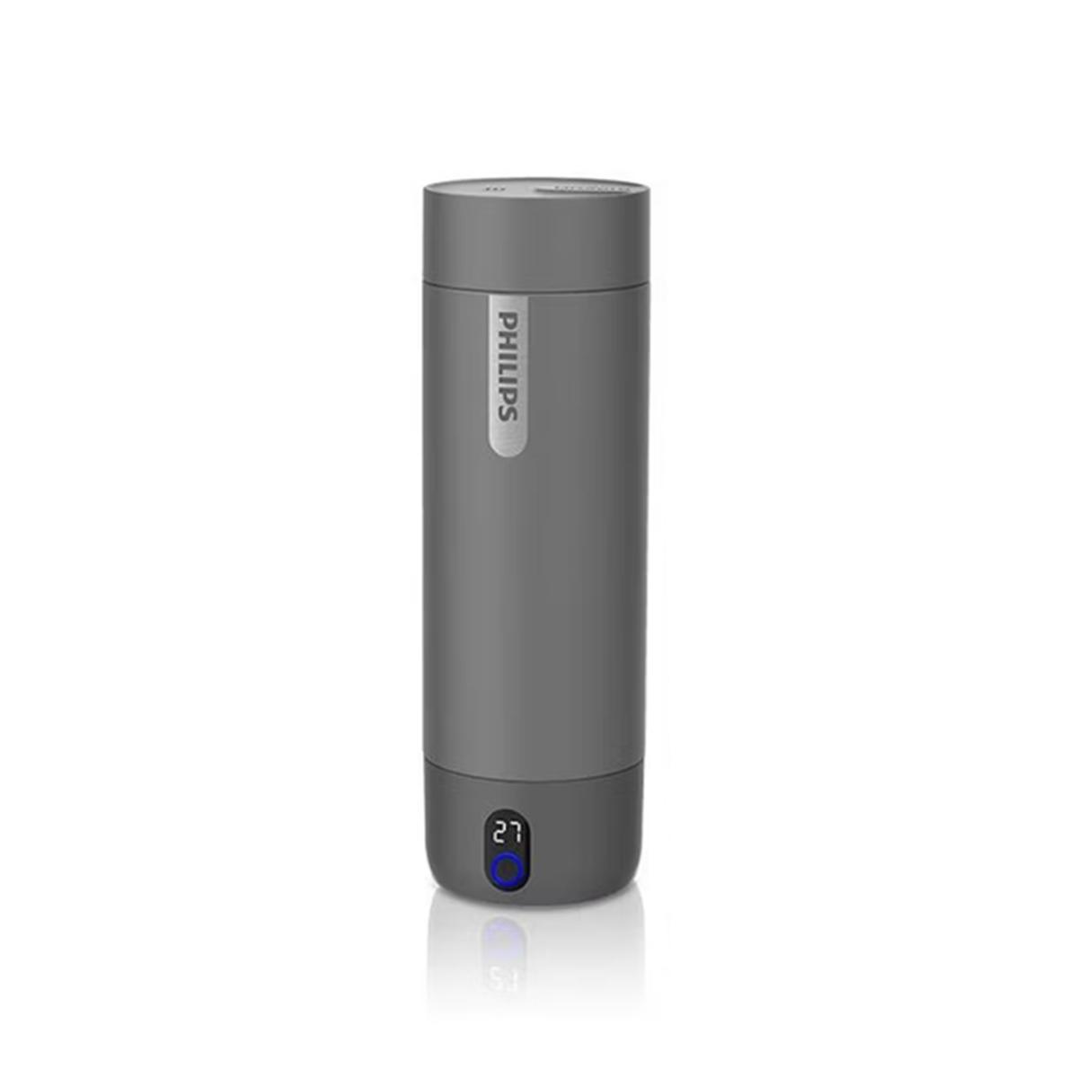 Портативная термокружка Philips AWP2792