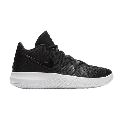 Kyrie Flytrap GS Black AA1154-001