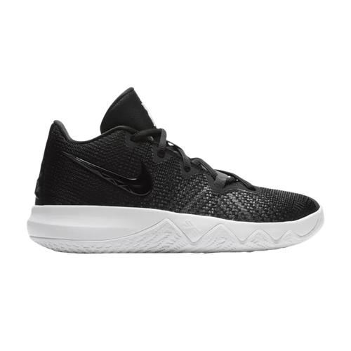 

Nike Kyrie Flytrap GS Black AA1154-001 EU 37.5 чорний