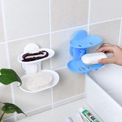 Productos para el baño – Jaboneras