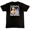 Top – T-shirts