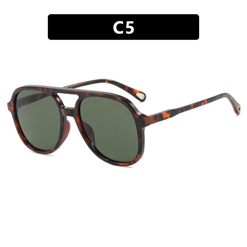 Новые ретро солнцезащитные очки мужские автомобильные очки-жабы женские для улицы пляжа солнцезащитные очки УФ400 роскошный брендовый дизайн очки