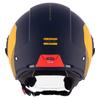MT Helmets Open Face Helmet Viale SV Beta