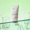 Blanc Nature Acne Functional Cleansing Foam 150ml