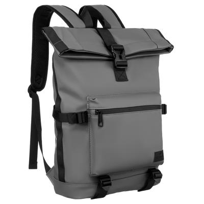 Malas para crianças e bebés – Mochilas escolares
