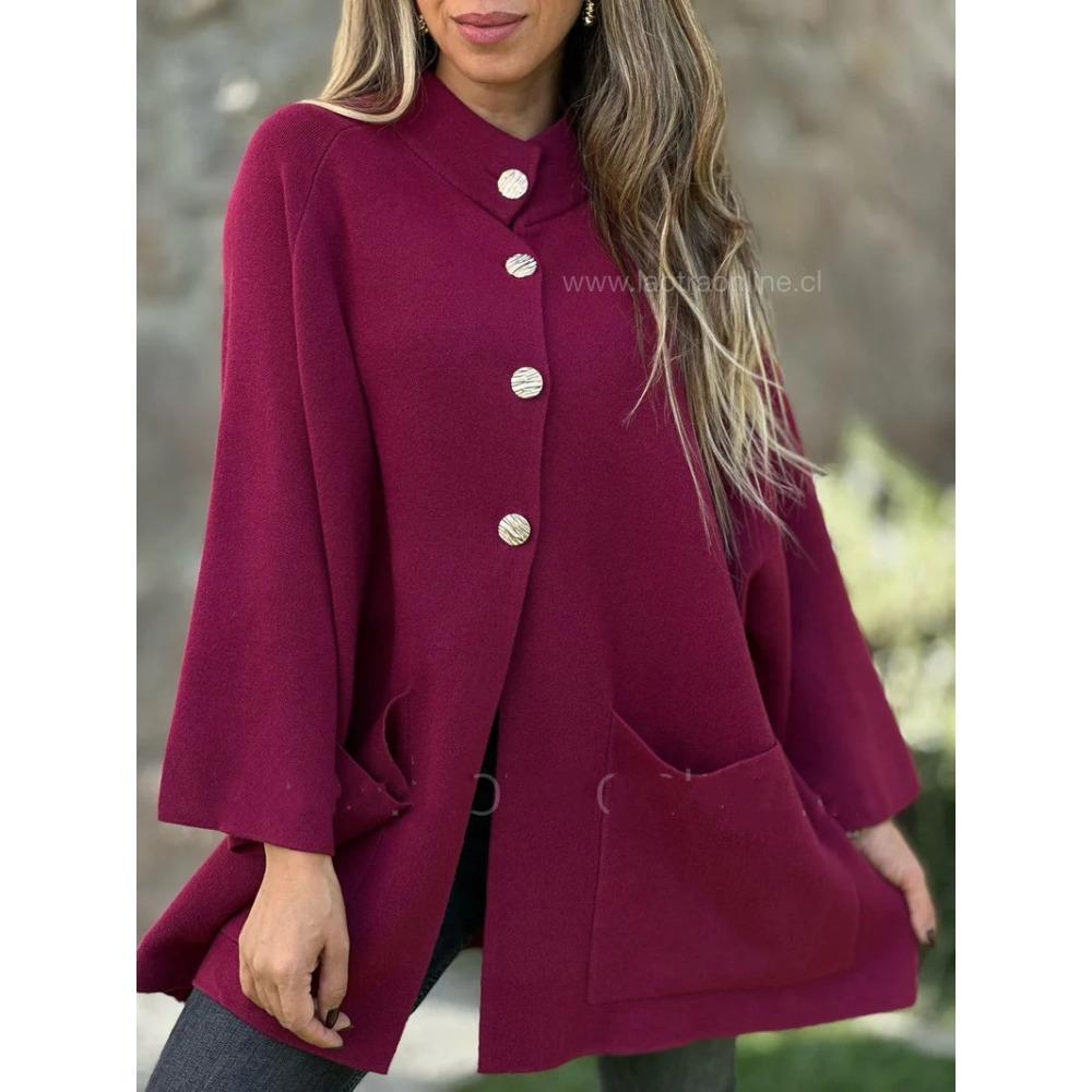 Fashionable Early Autumn New Woolen Coat, Fashionable Autumn and Winter New Arrivals for Women