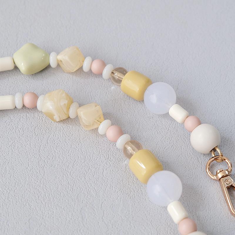 Новый женский ремень для сумки — фото 8