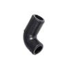 For 04-14 Ford Lincoln A/C Condensation Drain Elbow Rubber Hose Tube 4M2Z6A614AA