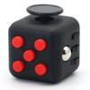 Fidget Cube Stress Angst Druckentlastendes Spielzeug Ideal für Erwachsene und Kinder [Geschenkidee] [Entspannendes Spielzeug] [Stressabbau] [Weiches Material]