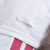 Adidas Men's Real Madrid Home Player Football Jersey