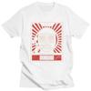 Unique Male Scuba Diver T Shirt Short Sleeve Crewneck Cotton Tshirt Summer Exploring the Ocean Diving Dive Lover Tees Apparel
