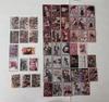 [USED] TWICE album trading card accessory CD set bulk sale