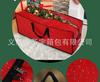 PE Large Capacity Dust-Proof, Moisture-Proof Storage Bag for Artificial Christmas Tree