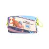 Sunstar Stationery Disney PIXAR Collection A Púzdro S2332965 Monsters, Inc.