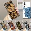 Capas para telemóveis – Para-choques para smartphones