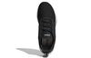 Racer TR21 Adidas Neo 'Black Gum' GX4209
